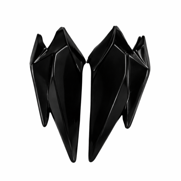 TANK SHROUD COVER KTM DUKE 200/250/390 V2 | V3