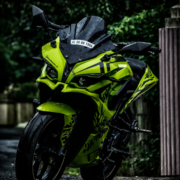 ChatGPT Image Jan 14, 2026, 11_32_58 PM