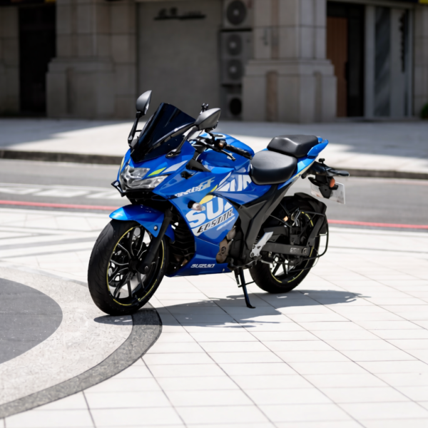 VISOR UNIVERSAL RS200 | NS 160/200 | DOMINAR 250/400 | GIXXER 250SF