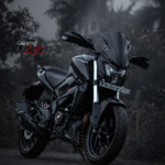 VISOR UNIVERSAL RS200 | NS 160/200 | DOMINAR 250/400 | GIXXER 250SF