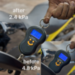 SUPER SPINDLE CLUTCH ARM SUZUKI V-STROM 250 SX | GIXXER 250/SF