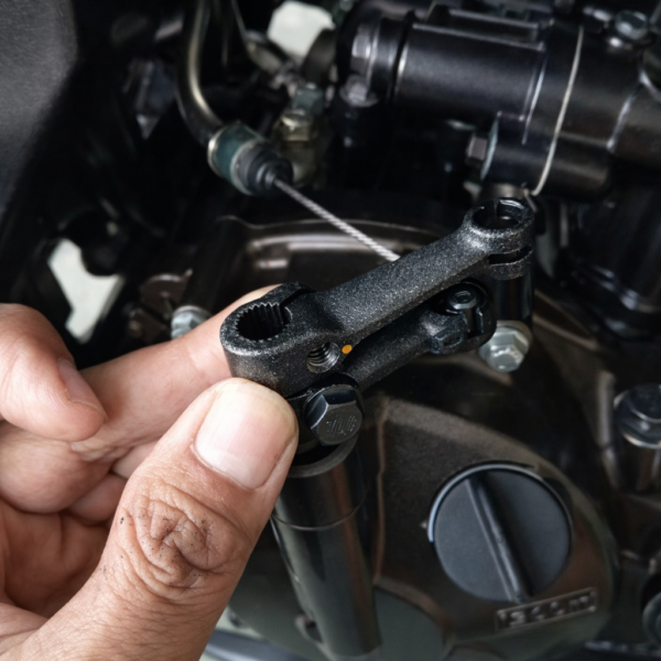 ChatGPT Image Jan 24, 2026, 11_56_49 PM