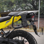 SADDLE STAY 1.0 V-STROM 250SX