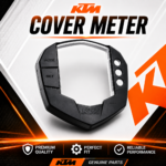 COVER METER KTM DUKE | RC 200/250/390