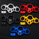 YAMAHA R15 V3 | V4/M HANDLE CROWN PREMIUM | SYRC