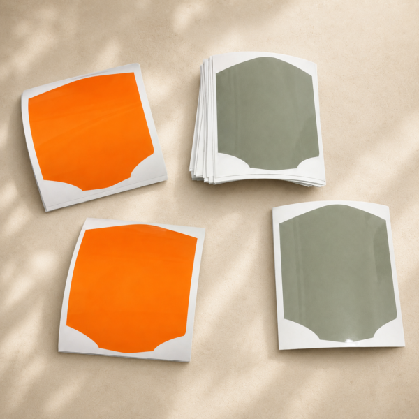 METER TINTED PROTECTOR KTM DUKE | RC 200/250/390