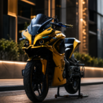 VISOR UNIVERSAL RS200 | NS 160/200 | DOMINAR 250/400 | GIXXER 250SF