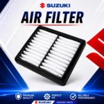AIR FILTER ORIGINAL SUZUKI V-STROM 250 SX | GIXXER 250/SF