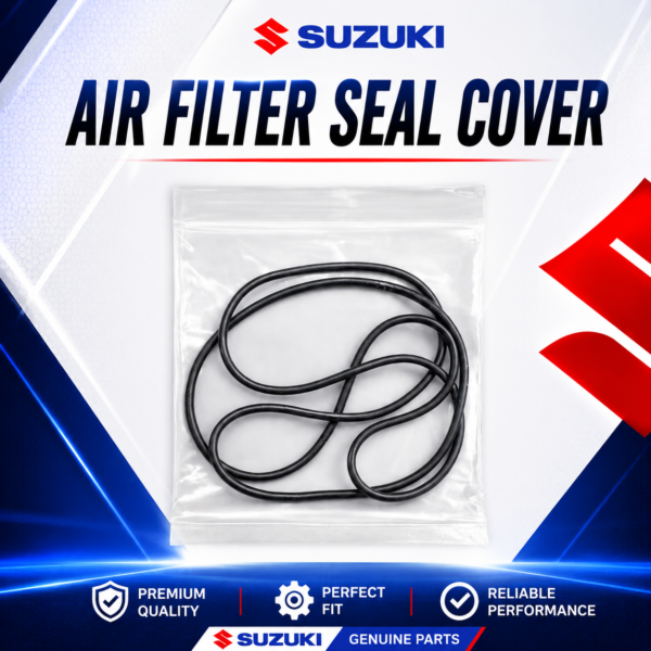 AIR FILTER ORIGINAL SUZUKI V-STROM 250 SX | GIXXER 250/SF
