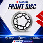 BRAKE DISC ORIGINAL SUZUKI V-STROM 250 SX | GIXXER 250/SF