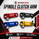 SUPER SPINDLE CLUTCH ARM SUZUKI V-STROM 250 SX | GIXXER 250/SF