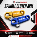 SUPER SPINDLE CLUTCH ARM SUZUKI V-STROM 250 SX | GIXXER 250/SF