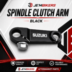 SUPER SPINDLE CLUTCH ARM SUZUKI V-STROM 250 SX | GIXXER 250/SF