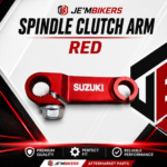 SUPER SPINDLE CLUTCH ARM SUZUKI V-STROM 250 SX | GIXXER 250/SF