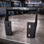 PHONE MOUNT HOLDER SUZUKI V-STROM 250 SX