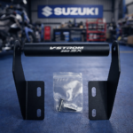 PHONE MOUNT HOLDER SUZUKI V-STROM 250 SX