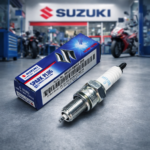 SPARK PLUG ORIGINAL SUZUKI V-STROM 250 SX | GIXXER 250/SF