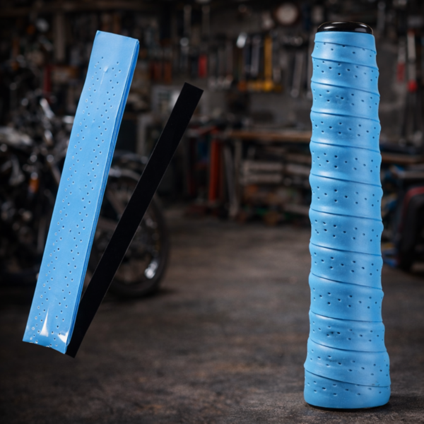 HANDLE GRIP COVER MOTORCYCLE