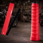 HANDLE GRIP COVER MOTORCYCLE