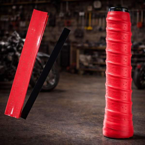 HANDLE GRIP COVER MOTORCYCLE