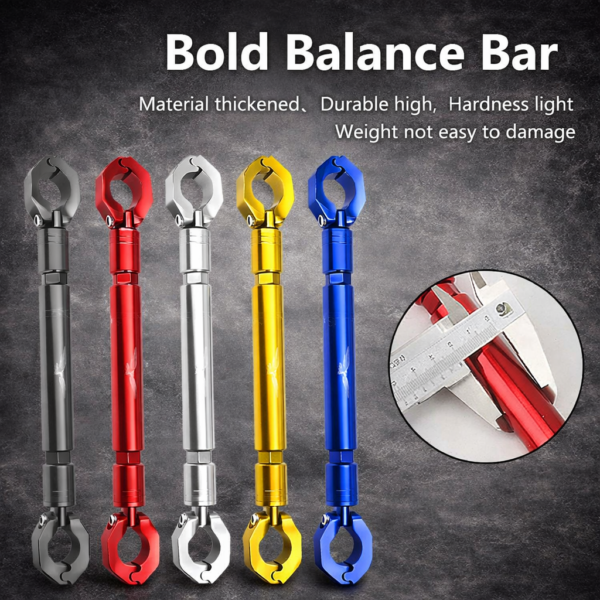 ChatGPT Image Mar 5, 2026, 01_32_04 AM