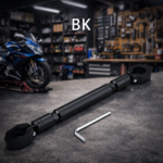 CROSS BAR HANDLE MOTORCYCLE