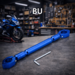 CROSS BAR HANDLE MOTORCYCLE