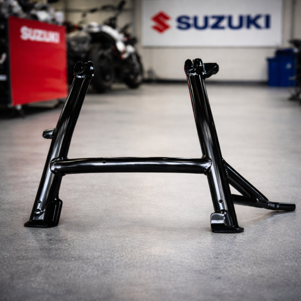 ChatGPT Image Mar 6, 2026, 02_05_25 AM