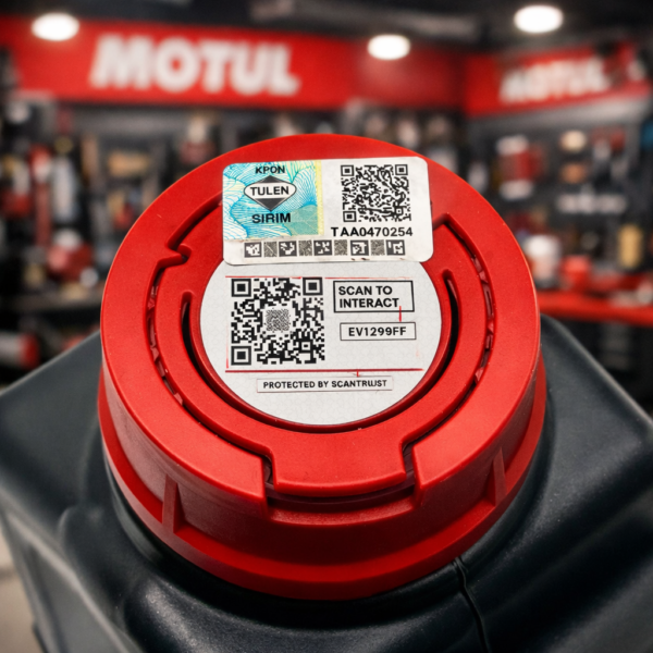 MOTUL 7000 | 7100 4T 10W 40 1.2L SUZUKI V-STROM 250 SX | GIXXER 250/SF