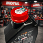 MOTUL 7000 | 7100 4T 10W 40 1.2L SUZUKI V-STROM 250 SX | GIXXER 250/SF