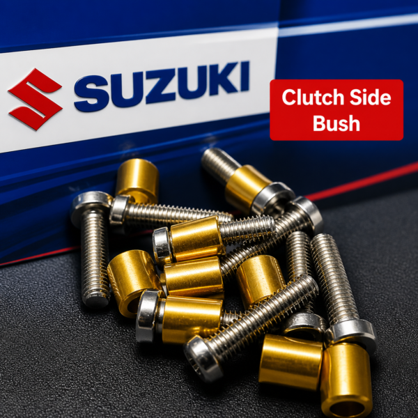 LEVER BRAKE & CLUTCH CNC SUZUKI V-STROM 250 SX | GIXXER 250/SF