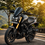 VISOR TOURING 1.0 DOMINAR 250/400