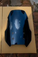 VISOR TOURING 1.0 SUZUKI V-STROM 250 SX