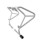 CRASH GUARD V-STROM 250 SX ORIGINAL MOTOCARE | TYPE 3