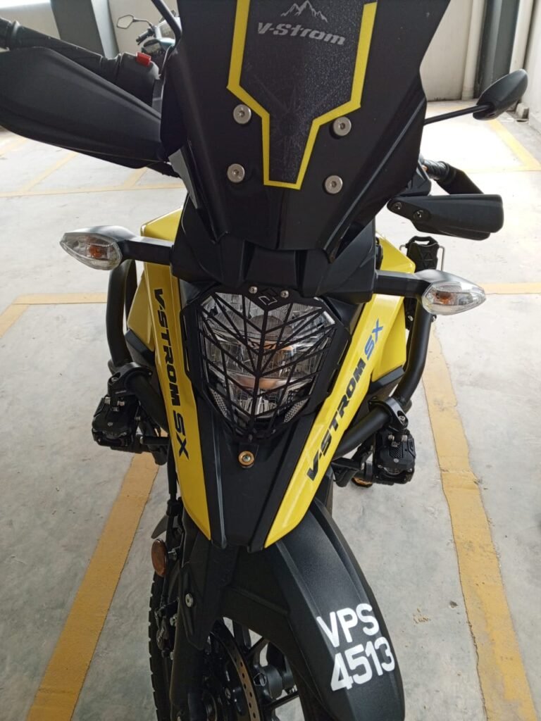 Image #1 from Beast Art