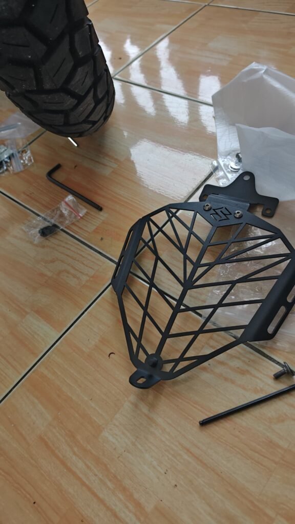 Image #2 from Beast Art