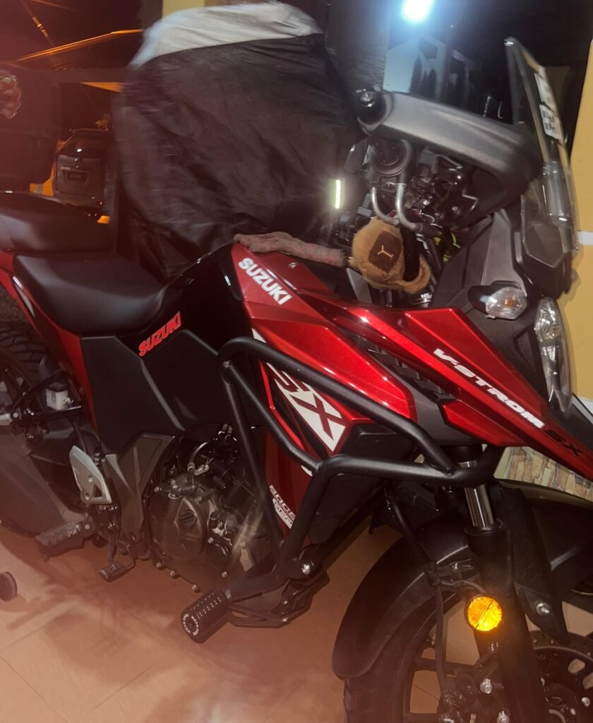 Image #1 from Abu Hassan