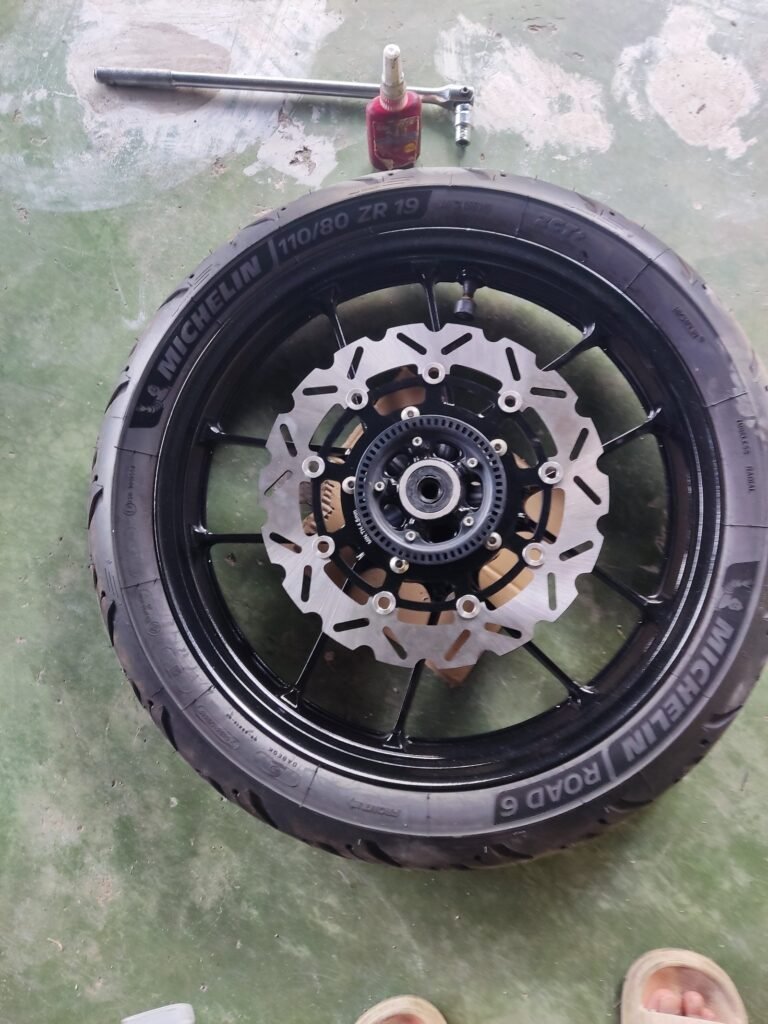 Image #1 from shuhaimi