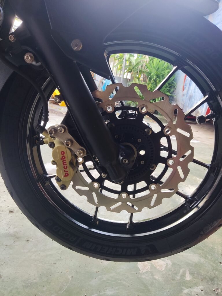 Image #2 from shuhaimi