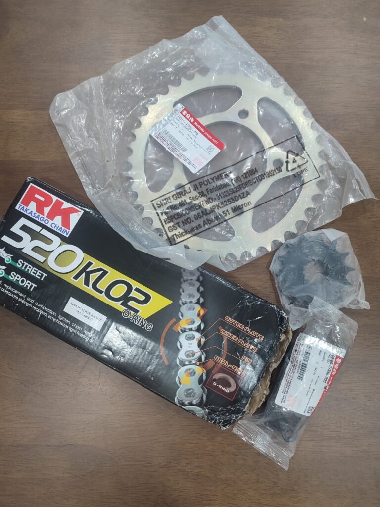 Image #1 from Syed Asyraf