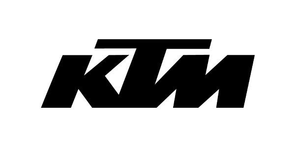 Logo KTM