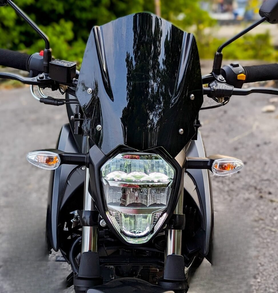 Image #1 from Mohd Shamier