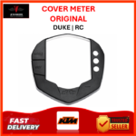 COVER METER KTM DUKE | RC 200/250/390