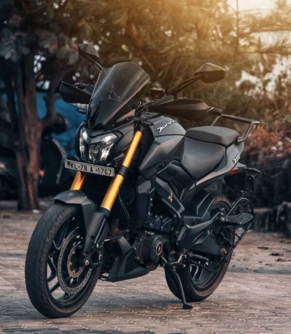 VISOR TOURING 1.0 DOMINAR 250/400