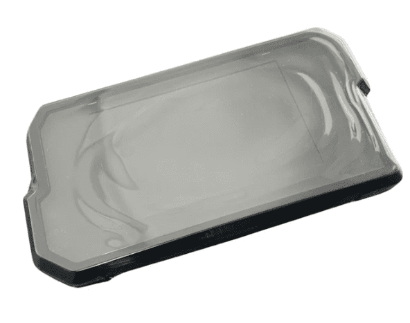 METER ORIGINAL KTM DUKE | ADV | RC 200/250/390