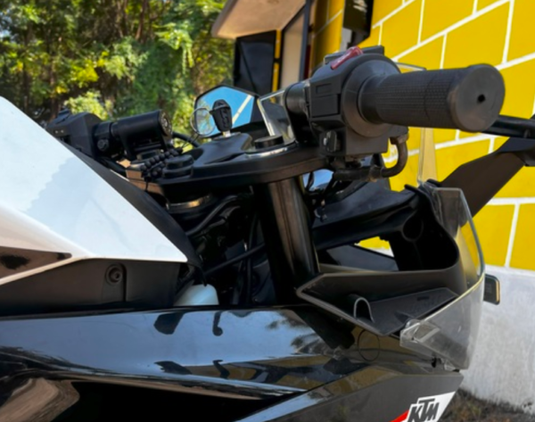 Screenshot 2024-08-10 122407