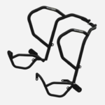 CRASH GUARD V-STROM 250 SX ORIGINAL MOTOTORQUE | TYPE 2