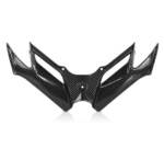 WINGLET SUZUKI GIXXER 250 SF