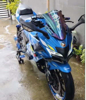 Screenshot 2025-01-23 111948