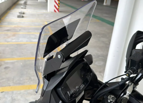 Screenshot 2025-03-25 223547